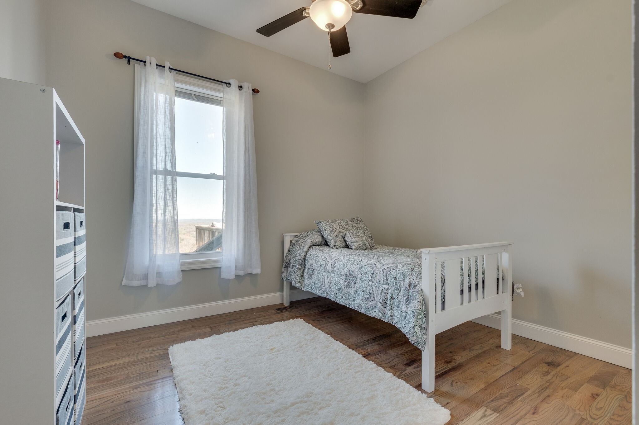 2037 Peach Orchard Road Culleoka, TN 38451 - Photo 24 of 50 Gallery Image 24