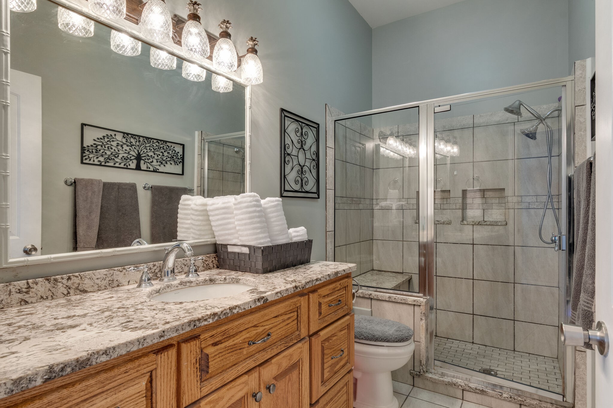2037 Peach Orchard Road Culleoka, TN 38451 - Photo 26 of 50 Gallery Image 26