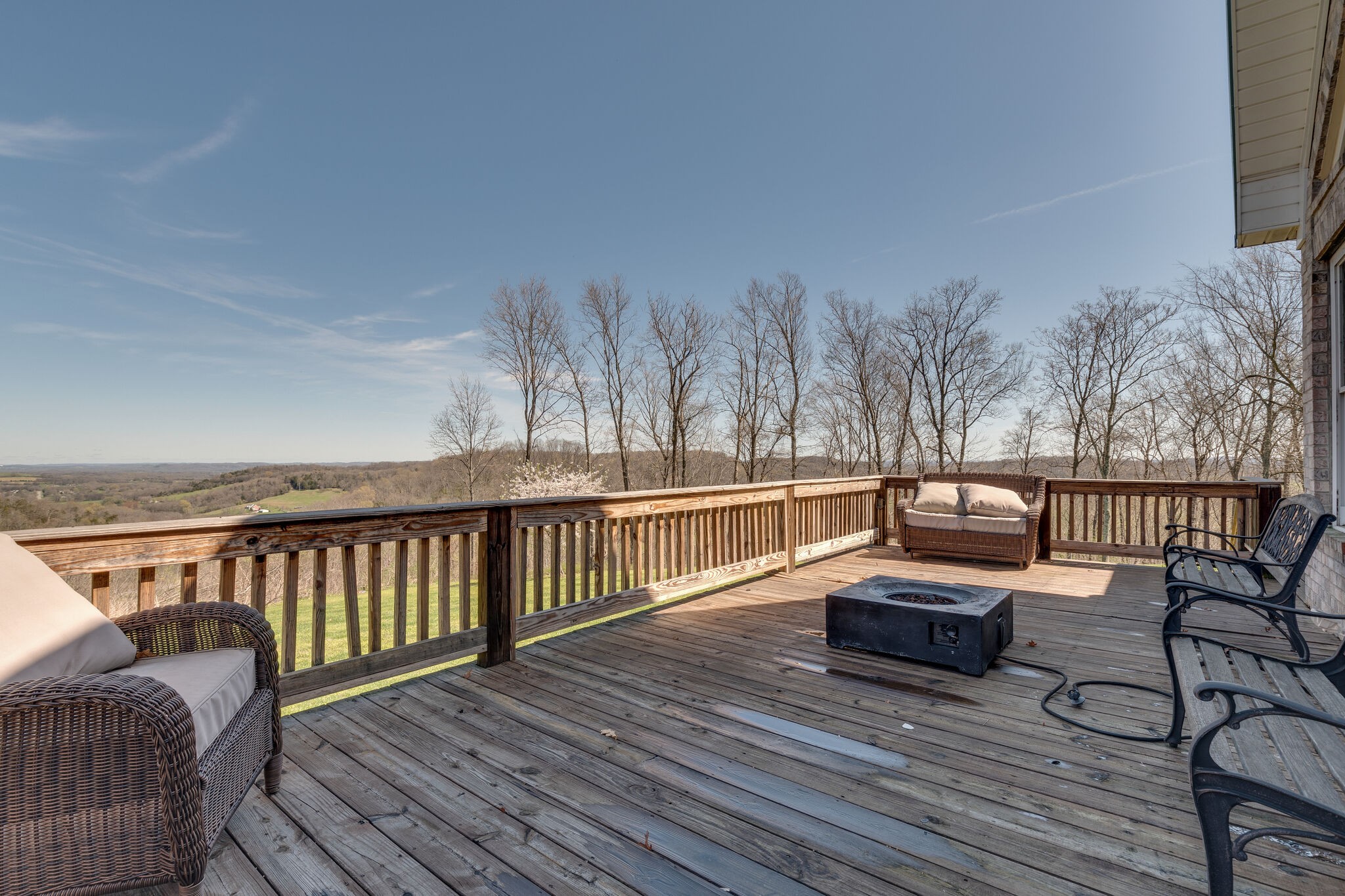 2037 Peach Orchard Road Culleoka, TN 38451 - Photo 27 of 50 Gallery Image 27