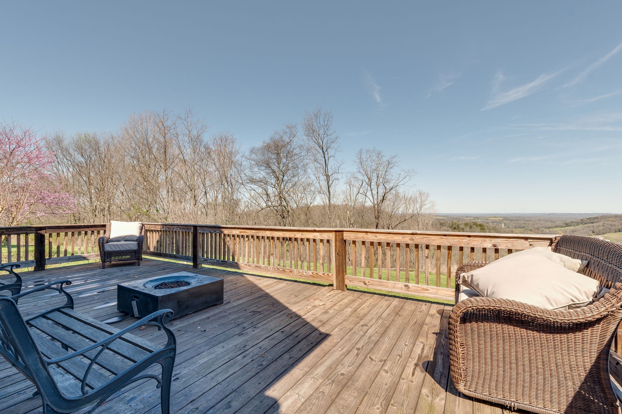 2037 Peach Orchard Road Culleoka, TN 38451 - Photo 28 of 50 Gallery Image 28