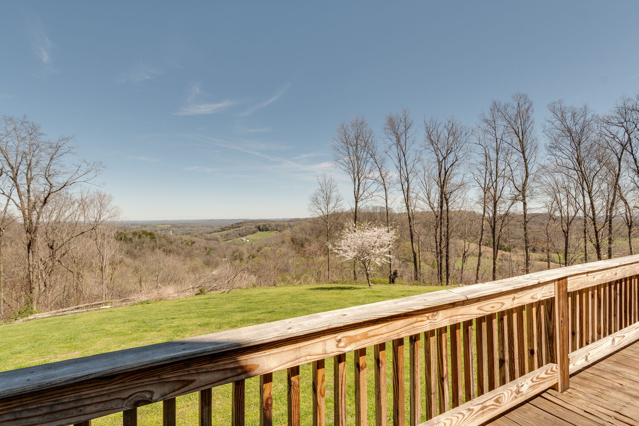 2037 Peach Orchard Road Culleoka, TN 38451 - Photo 29 of 50 Gallery Image 29