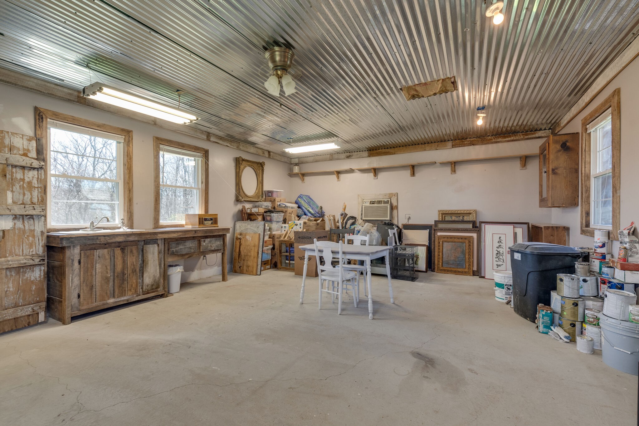 2037 Peach Orchard Road Culleoka, TN 38451 - Photo 38 of 50 Gallery Image 38