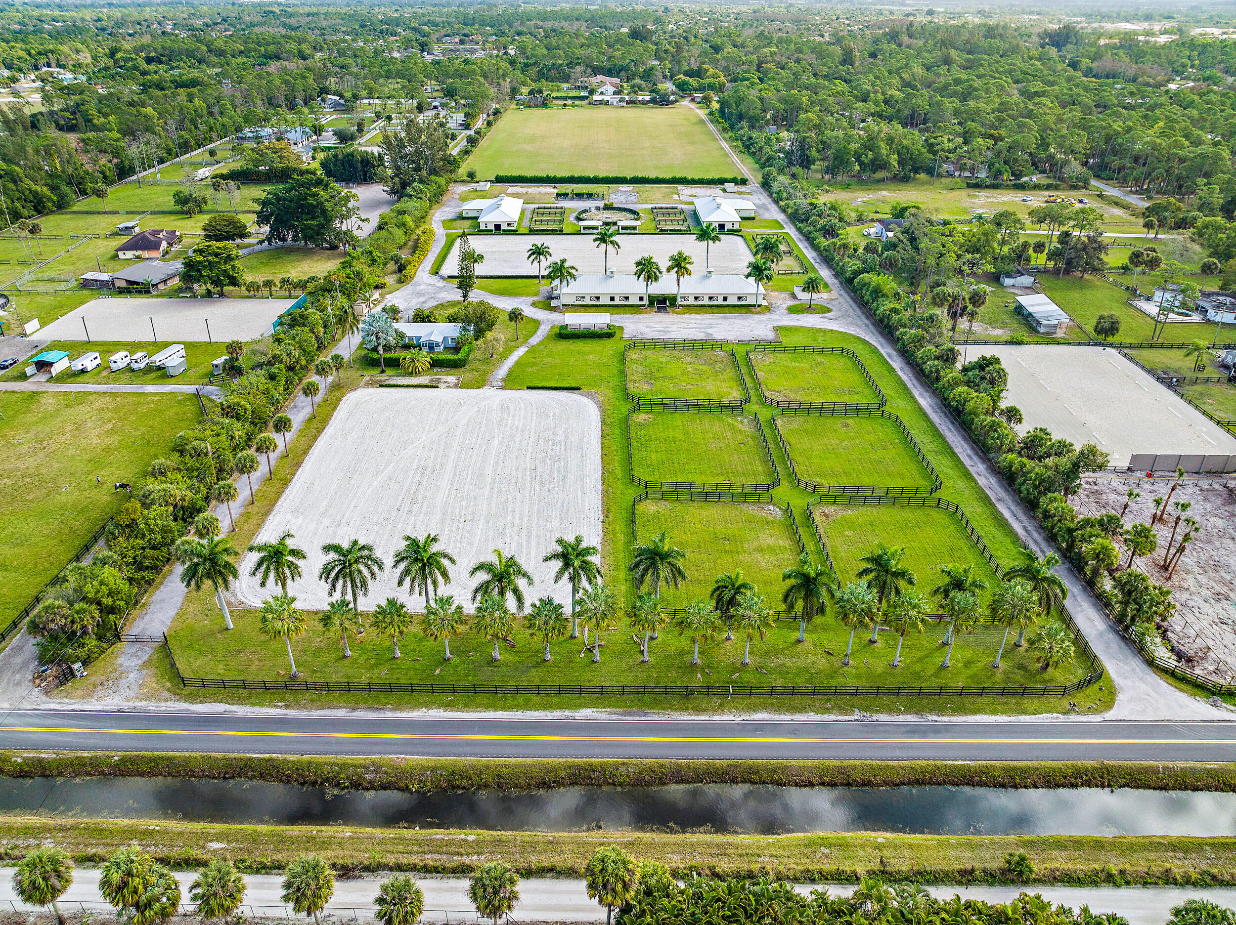 1150 F Road Loxahatchee Groves, FL 33470 - Photo 24 of 33 1150 F Rd-8