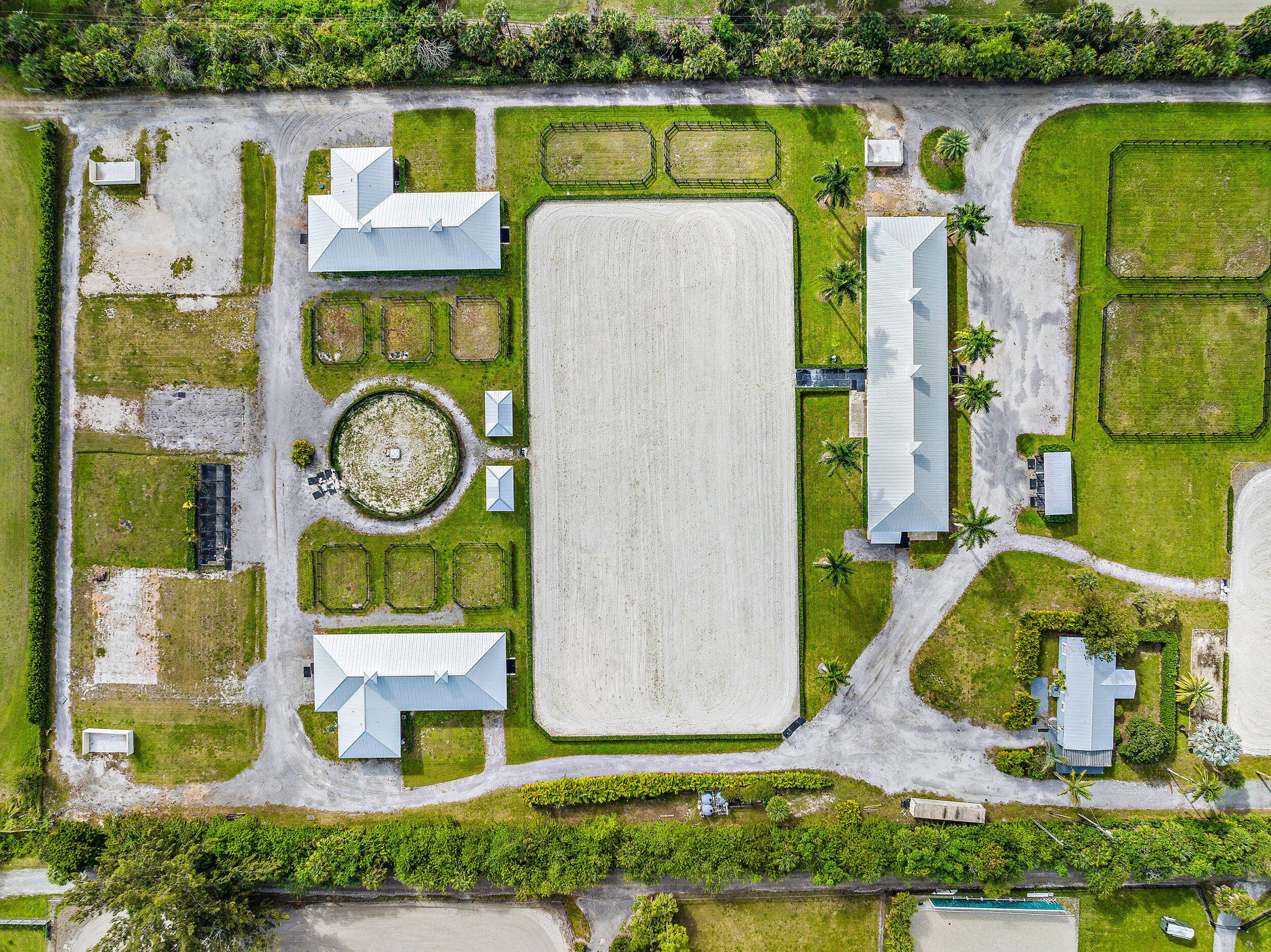 1150 F Road Loxahatchee Groves, FL 33470 - Photo 30 of 33 1150 F Rd-14