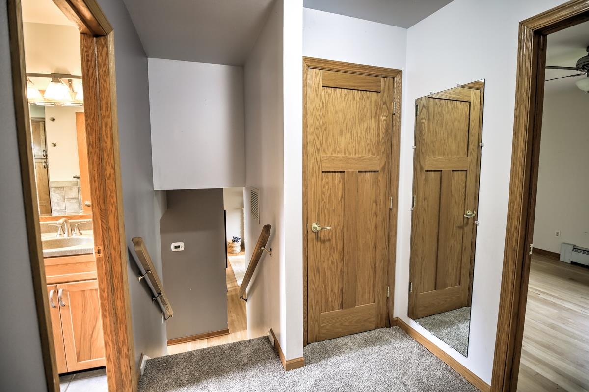 3418 Marcy Road Madison, WI 53704 - Photo 39 of 63