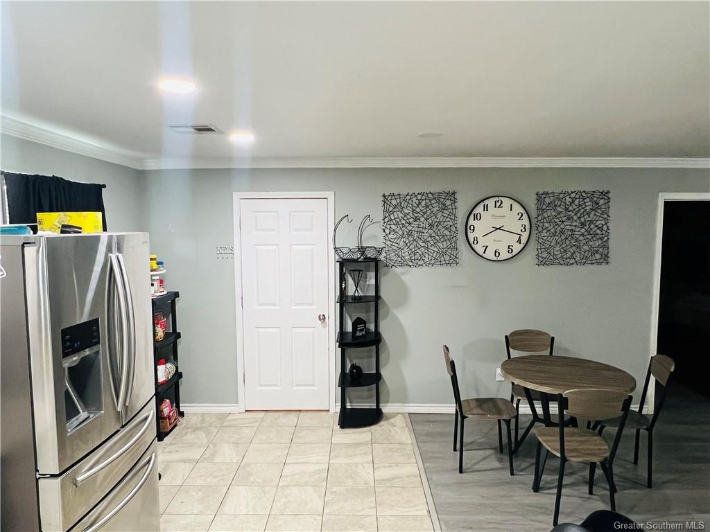 2727 Southern Ridge Road Lake Charles, LA 70607 - Photo 3 of 7 Gallery Image 3