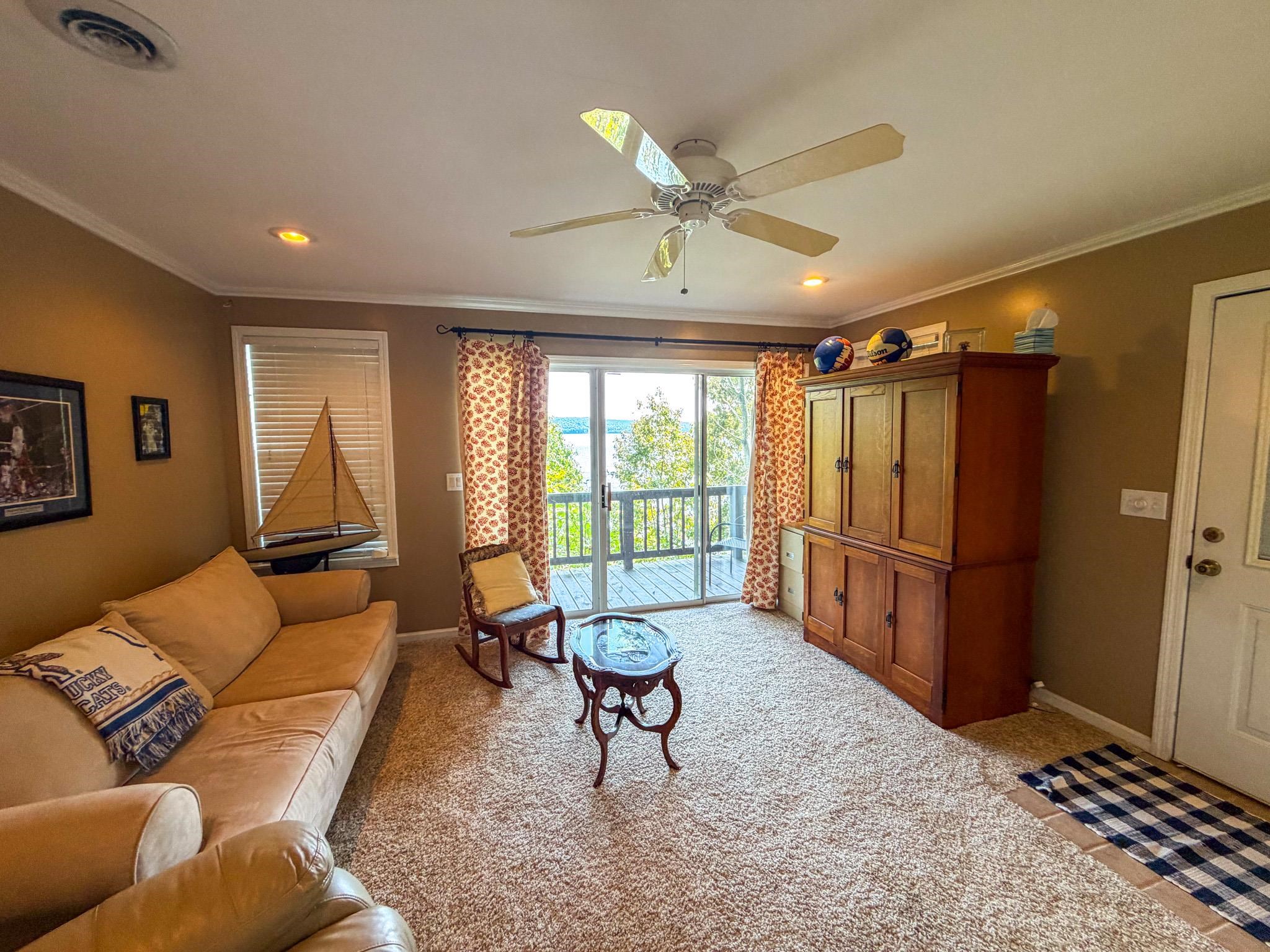 157 Cr 262 Road Iuka, MS 38852 - Photo 10 of 27 Gallery Image 10