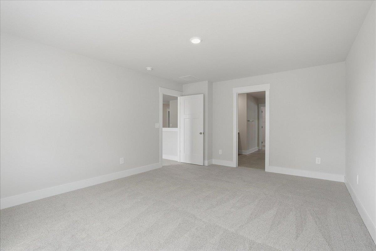 519 Hadlow Street Greer, SC 29651 - Photo 24 of 35