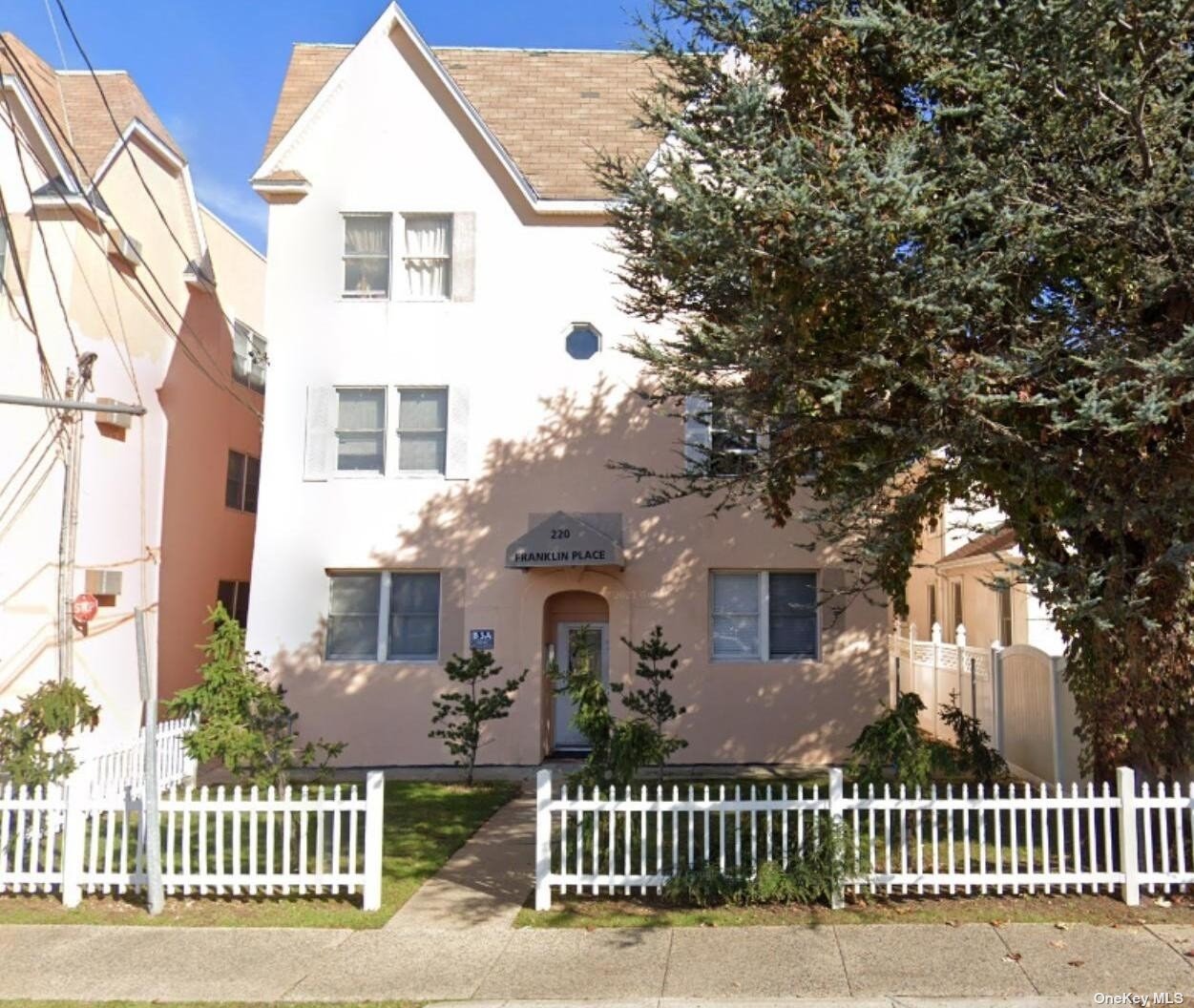 220 Franklin Place, Unit 2, Woodmere, NY 11598 | Compass