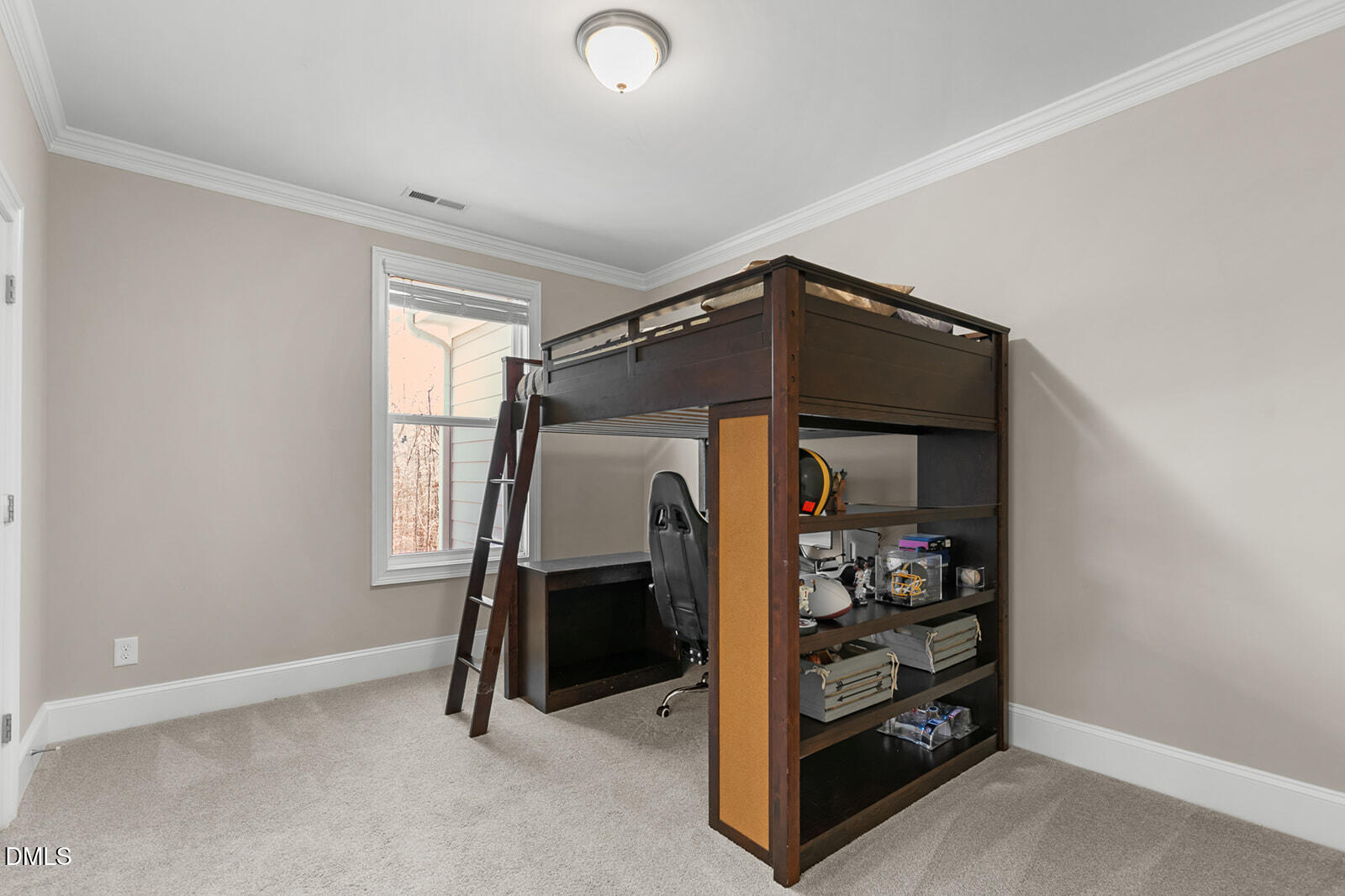 3851 River Stone Road Durham, NC 27705 - Photo 49 of 77 3851 River Stone Road-50