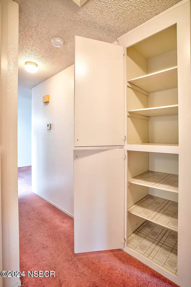 1352 Viola Way Lompoc, CA 93436 - Photo 23 of 30 a view of a room with wooden floor