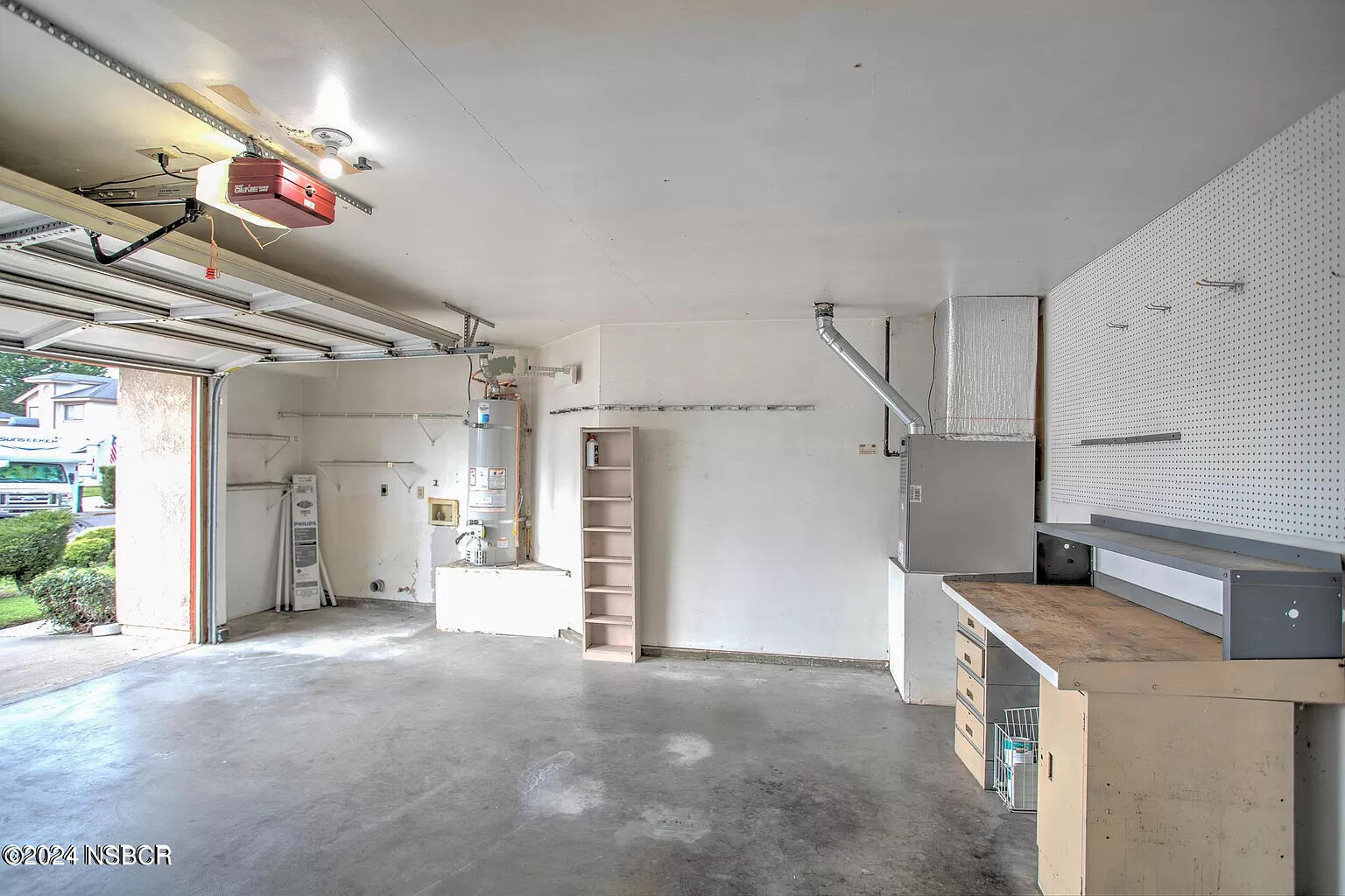 1352 Viola Way Lompoc, CA 93436 - Photo 25 of 30 a view of a kitchen with a sink