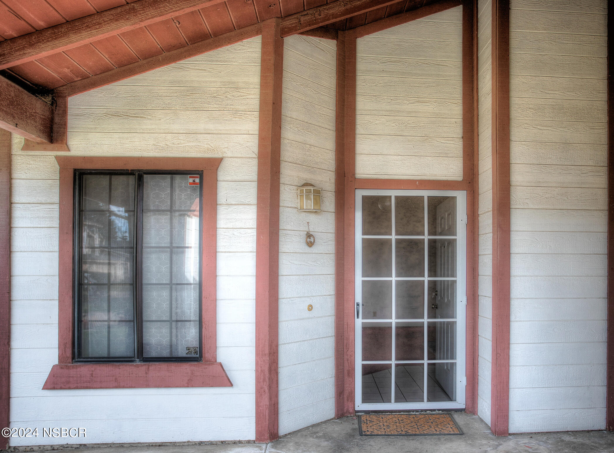 1352 Viola Way Lompoc, CA 93436 - Photo 3 of 30 a view of front door