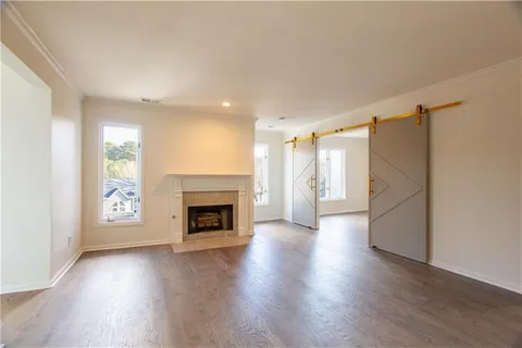 $375,000 | 45 St Claire Lane Northeast, Atlanta, GA 30324