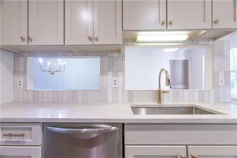 $375,000 | 45 St Claire Lane Northeast, Atlanta, GA 30324