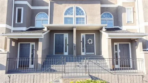 $375,000 | 45 St Claire Lane Northeast, Atlanta, GA 30324