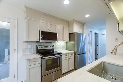 $375,000 | 45 St Claire Lane Northeast, Atlanta, GA 30324