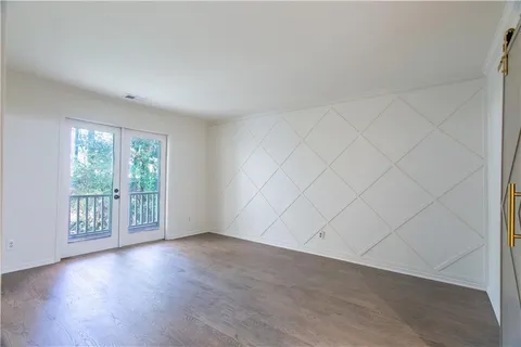 $375,000 | 45 St Claire Lane Northeast, Atlanta, GA 30324