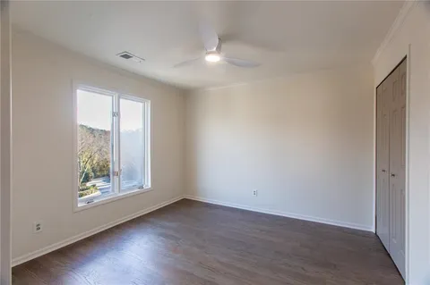 $375,000 | 45 St Claire Lane Northeast, Atlanta, GA 30324