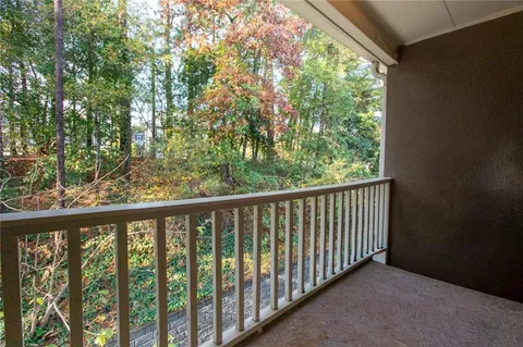 $375,000 | 45 St Claire Lane Northeast, Atlanta, GA 30324