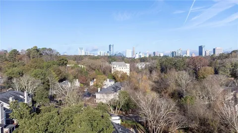 $375,000 | 45 St Claire Lane Northeast, Atlanta, GA 30324