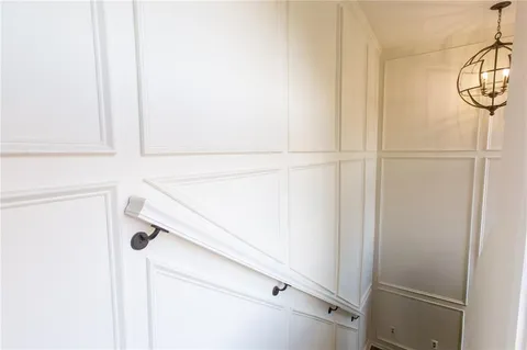 $375,000 | 45 St Claire Lane Northeast, Atlanta, GA 30324