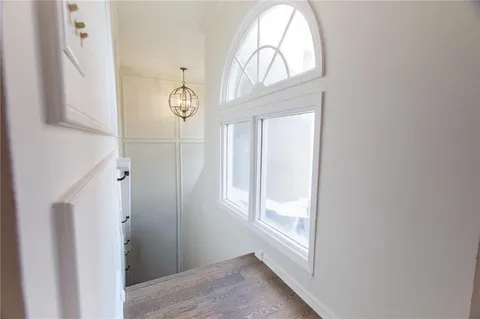 $375,000 | 45 St Claire Lane Northeast, Atlanta, GA 30324