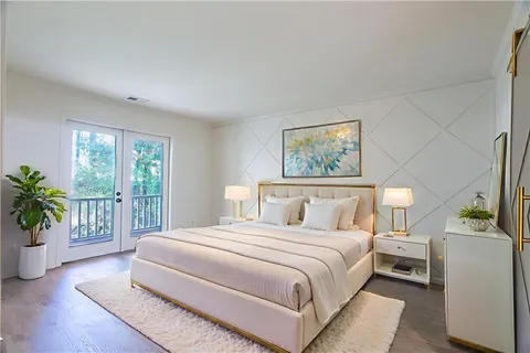 $375,000 | 45 St Claire Lane Northeast, Atlanta, GA 30324