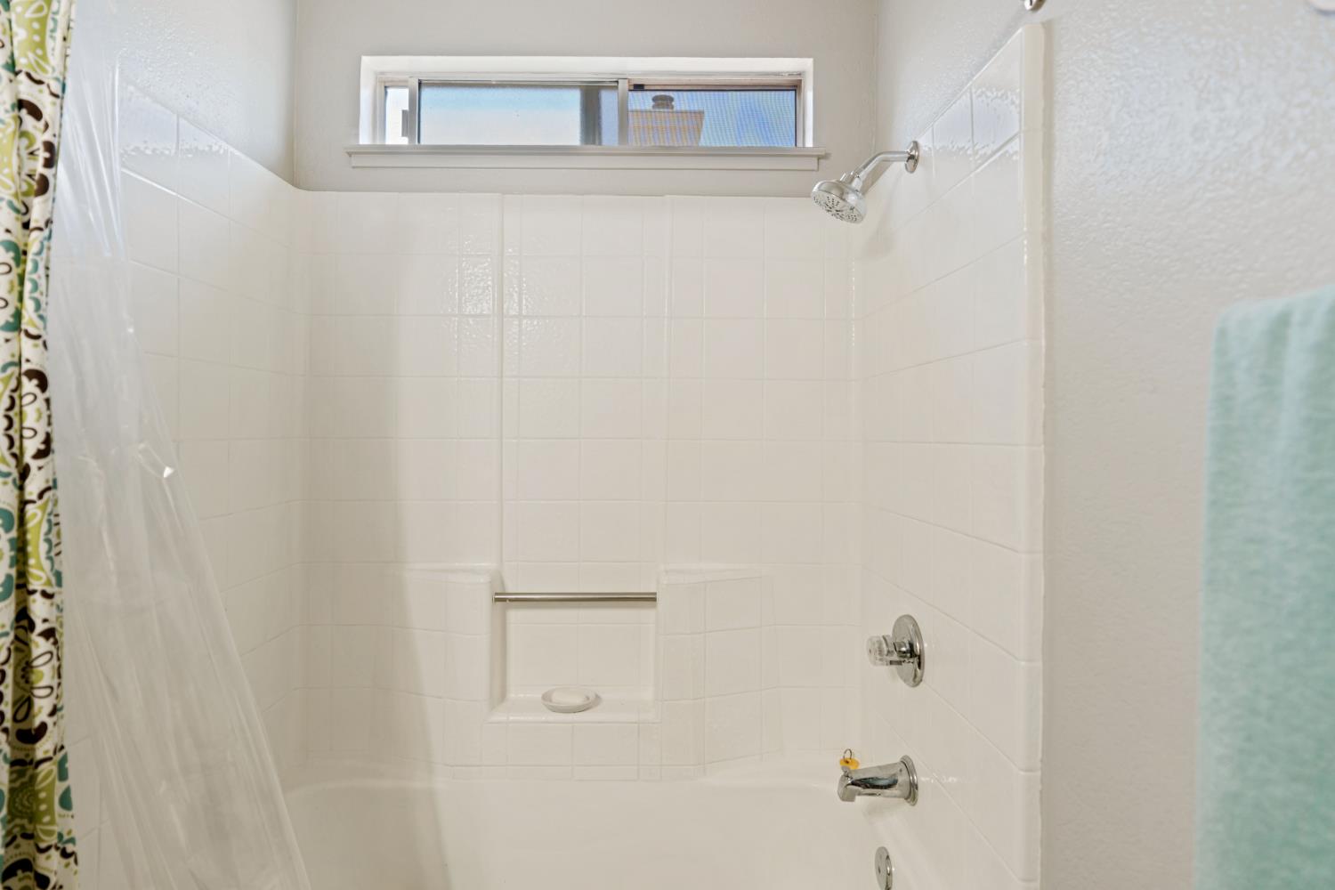 1138 Kathy Court Ripon, CA 95366 - Photo 26 of 41
