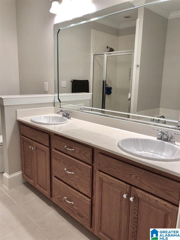 4838 Pleasant Valley Road Ashville, AL 35953 - Photo 18 of 50