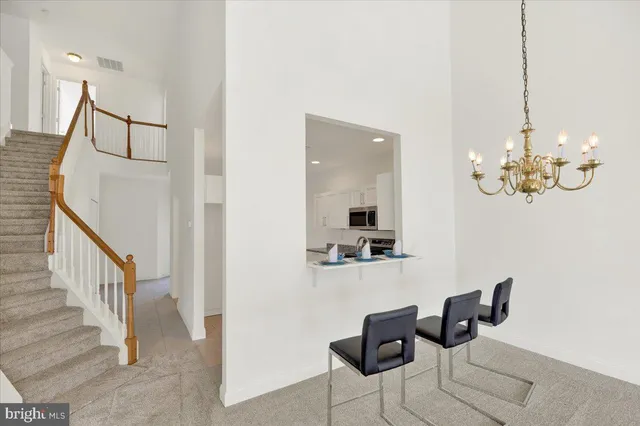 $469,900 | 424 Oak Hill Lane, Reading, PA 19610