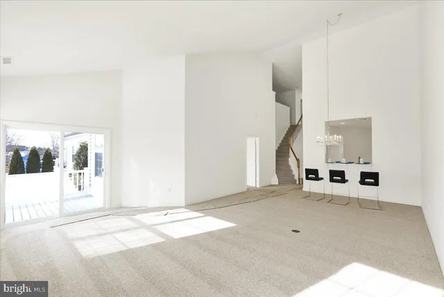 $469,900 | 424 Oak Hill Lane, Reading, PA 19610