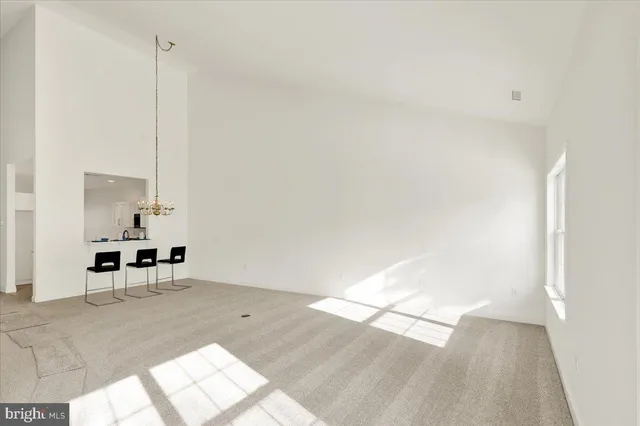 $469,900 | 424 Oak Hill Lane, Reading, PA 19610