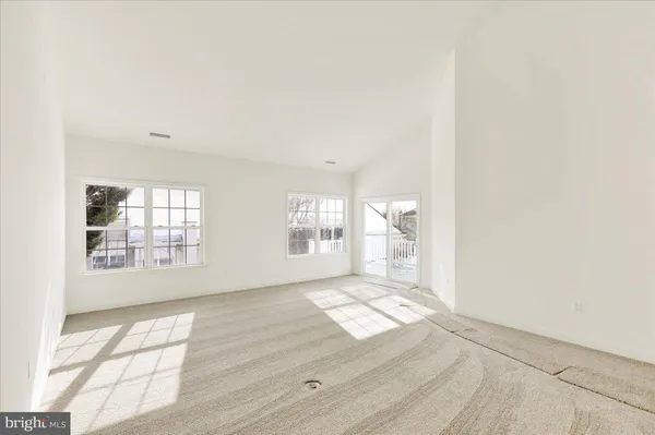 $468,900 | 424 Oak Hill Lane, Reading, PA 19610