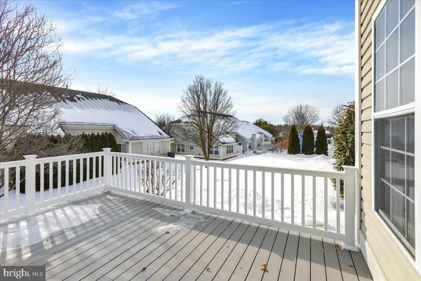 $468,900 | 424 Oak Hill Lane, Reading, PA 19610
