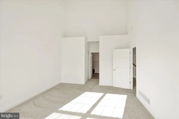 $468,900 | 424 Oak Hill Lane, Reading, PA 19610