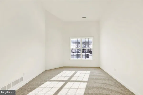 $468,900 | 424 Oak Hill Lane, Reading, PA 19610