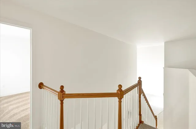 $469,900 | 424 Oak Hill Lane, Reading, PA 19610