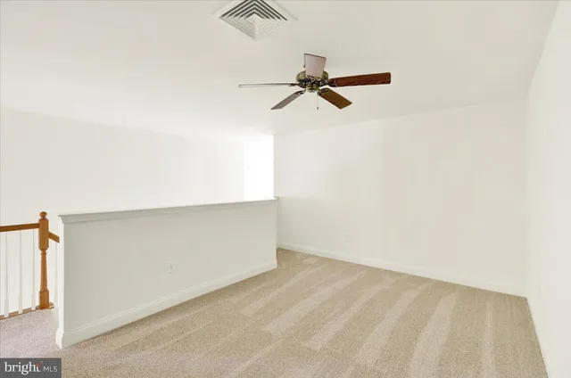 $469,900 | 424 Oak Hill Lane, Reading, PA 19610