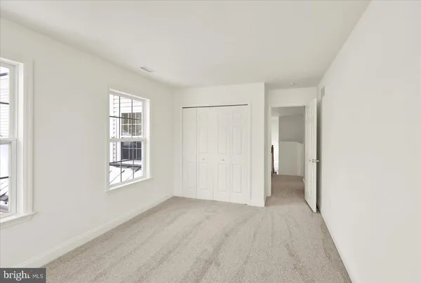 $468,900 | 424 Oak Hill Lane, Reading, PA 19610