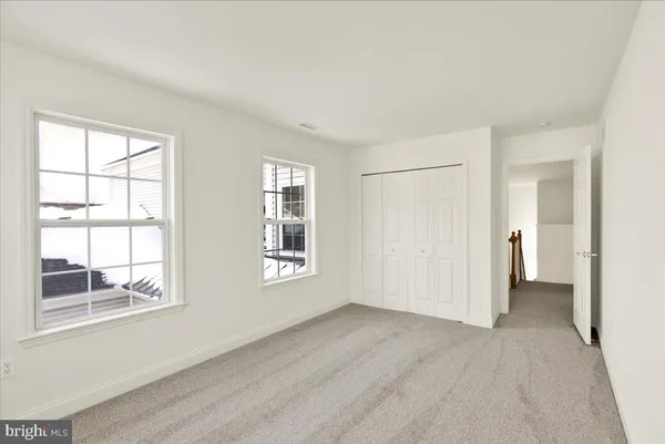 $468,900 | 424 Oak Hill Lane, Reading, PA 19610