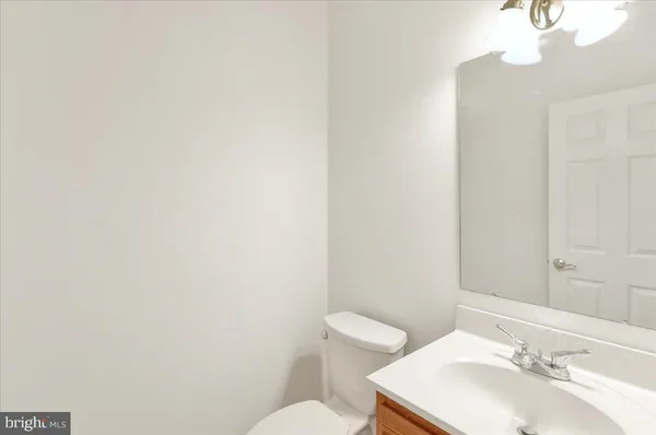 $468,900 | 424 Oak Hill Lane, Reading, PA 19610