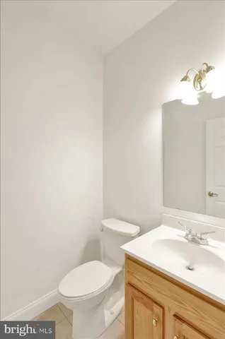 $469,900 | 424 Oak Hill Lane, Reading, PA 19610