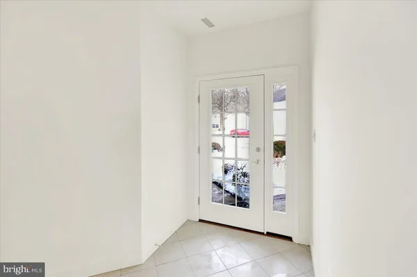 $468,900 | 424 Oak Hill Lane, Reading, PA 19610