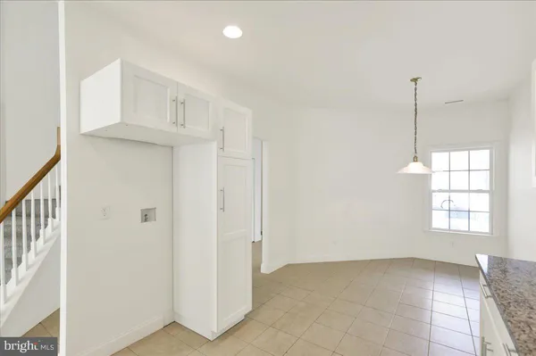 $468,900 | 424 Oak Hill Lane, Reading, PA 19610