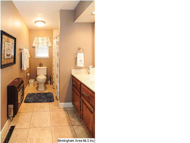 4126 Riverbrook Road Irondale, AL 35210 - Photo 18 of 32