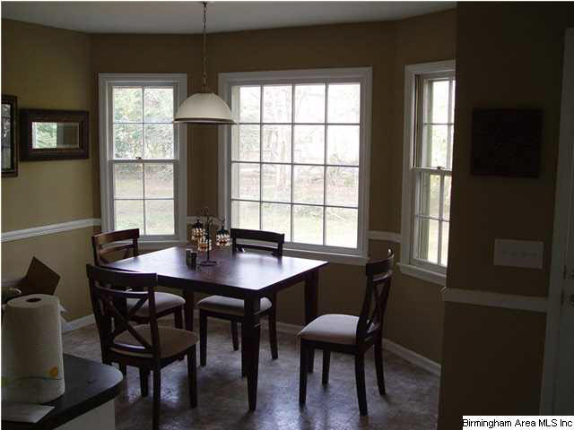 3328 Winchester Road Birmingham, AL 35226 - Photo 4 of 9