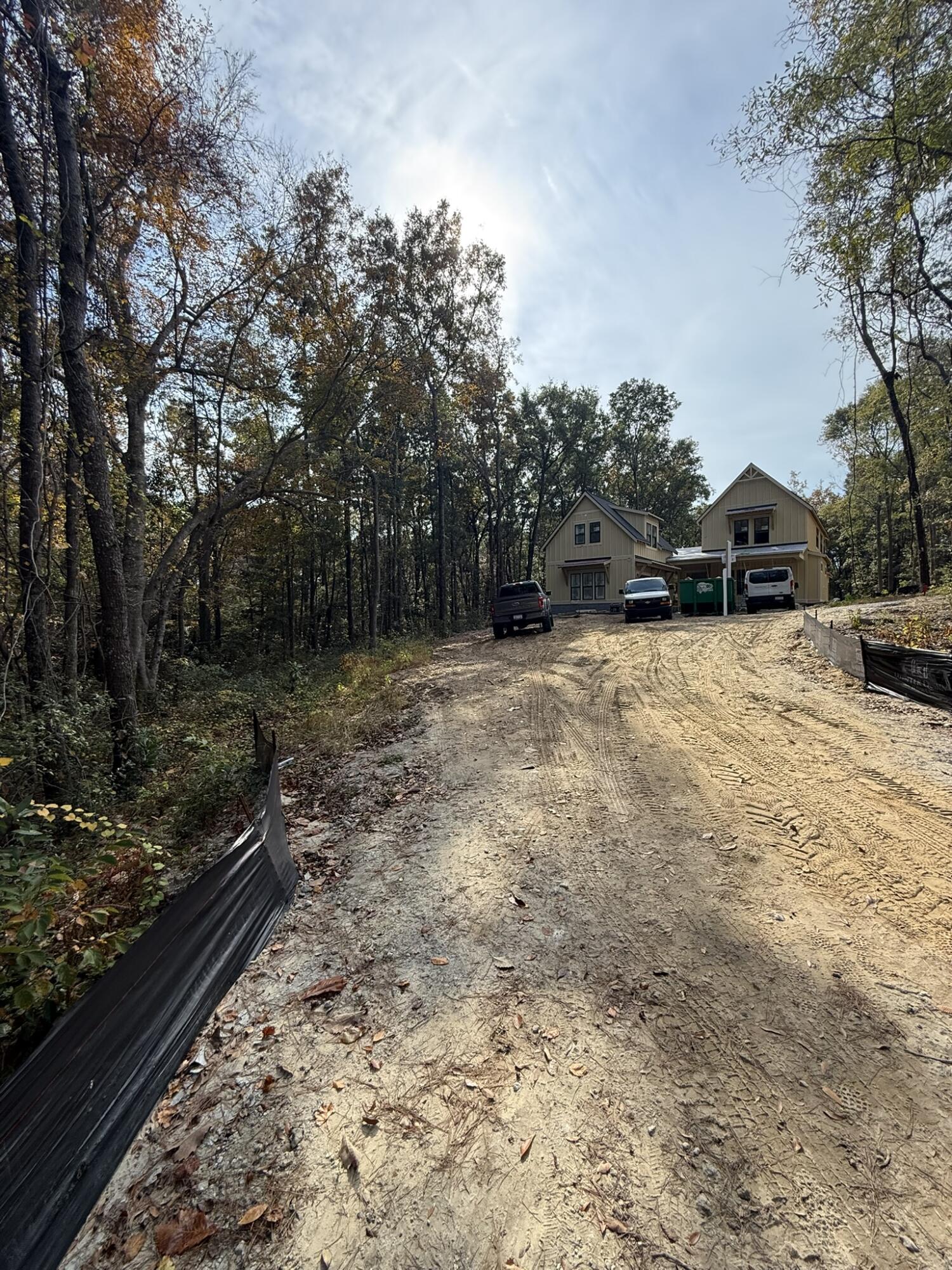 0 Yellow House Place Charleston, SC 29492 - Photo 18 of 25 IMG_1731