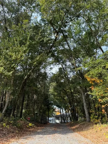 $475,000 | 0 Yellow House Place, Charleston, SC 29492