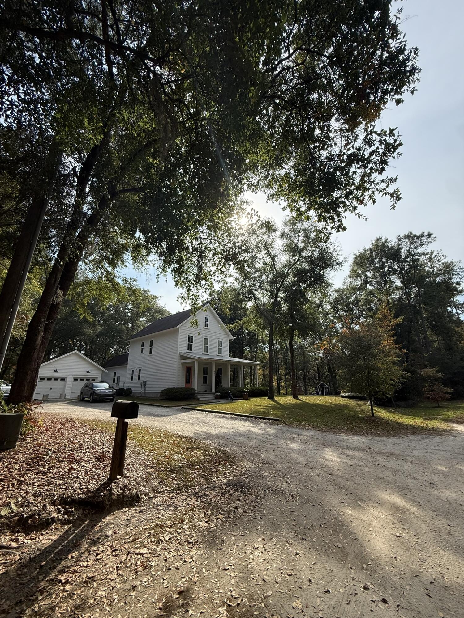 0 Yellow House Place Charleston, SC 29492 - Photo 19 of 25 IMG_1732
